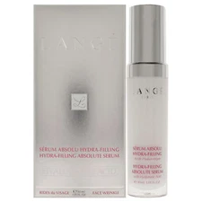 Lange Hydra-Filling Absolute Serum - 1.01 oz