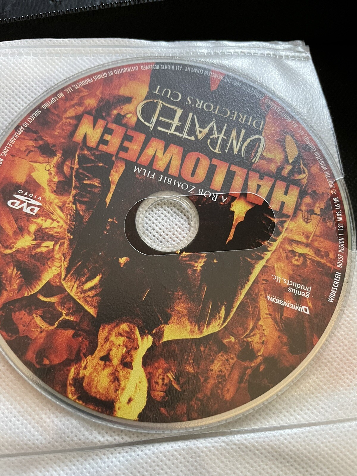 Picture 1 of 2