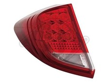 Rückleuchte links außen für Honda Civic 2012->