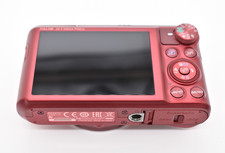Preços baixos em Canon PowerShot SX720 HS Câmeras Digitais | eBay