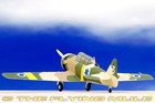 Foto 2 di 6