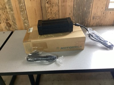Motorola Artesyn HPN4007C AE210-3101501AEV Switching Power Supply 14.1V 15A