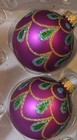 Bild 8 von 12