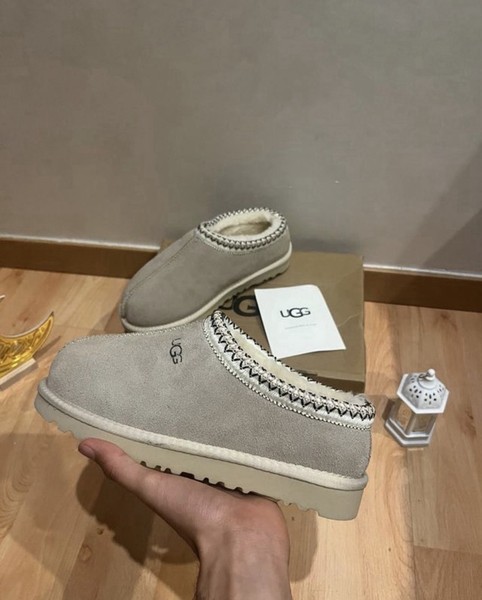 bota ugg