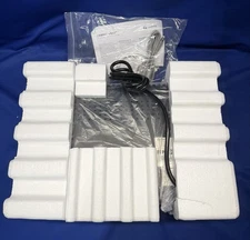 Vertiv Liebert PSA5 UPS 1500VA 900W 120V AVR Tower UPS PSA5-1500MT120 - Read