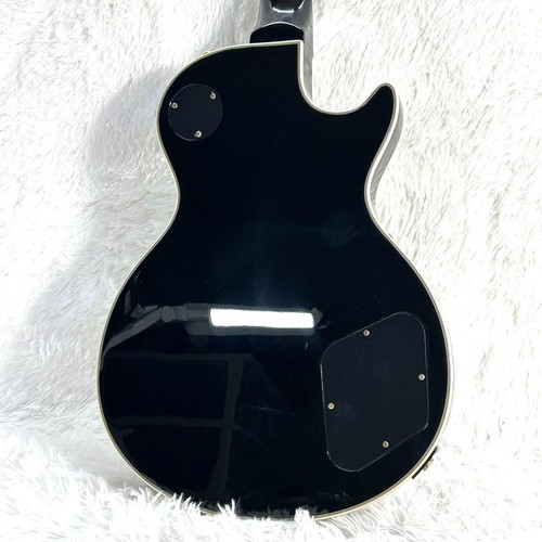 Aria Pro II BLITZ BLP-CST LH Les Paul Personalizado para zurdos ¡Embalaje seguro! - Imagen 7 de 16