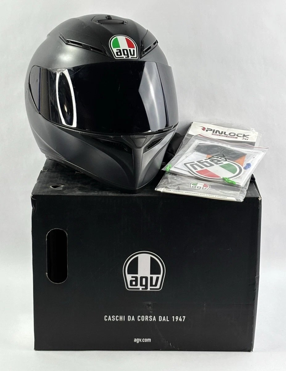 ovetti maxi cosi Maxi-Cosi Peri 180 Rotating Infant Car Seat, Onyx Wonder Length:7 - 4pcs At Auction: Brass and positioning booster seat (40100 flora