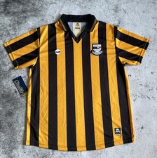 Kilkenny Retro Jersey 1992 GAA O'neills Gaelic Shirt Ireland Hurling Size XL