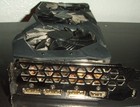 Picture 4 of 9
