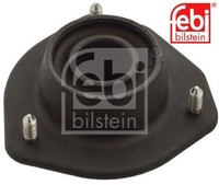 Febi Bilstein 104278 FederbeinstüTzlager Domlager Federbeinlager Hinten
