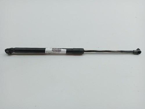 6J3827550 gasfeder kofferraum SEAT IBIZA V jgrmp318943