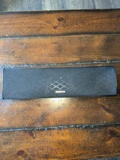 Onkyo Skc-780 Center Channel Speaker Only For Surround Sound System 