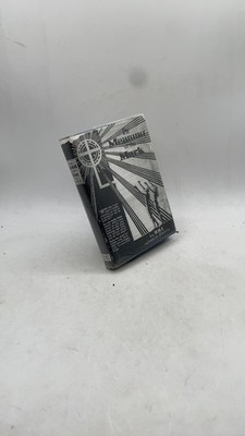 The Meaning of the Mark R. H. J. Hardcover 1932