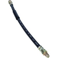 Maxgear 52-0063 Bremsschlauch FüR Mercedes Benz Viano Vito Mixto W639