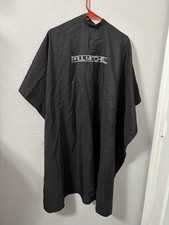 Paul Mitchell Professional Hair Cutting Cape Cover Black