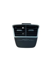 Bocchette aria posteriori audi a3 8v0 1600 tdi 110 cv 2012/2019 8V0819203