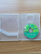 Pokemon Colosseum [Bonus Disc] Prices JP Gamecube | Compare Loose