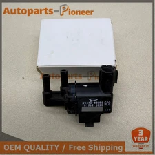 Vapor Canister Purge Valve For Toyota 4Runner Tacoma 2.4 2.7 3.4L 25860-75230