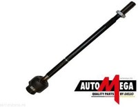 Automega 110161410 Axialgelenk FüR Spurstange Axialgelenk Spurstange FüR Opel