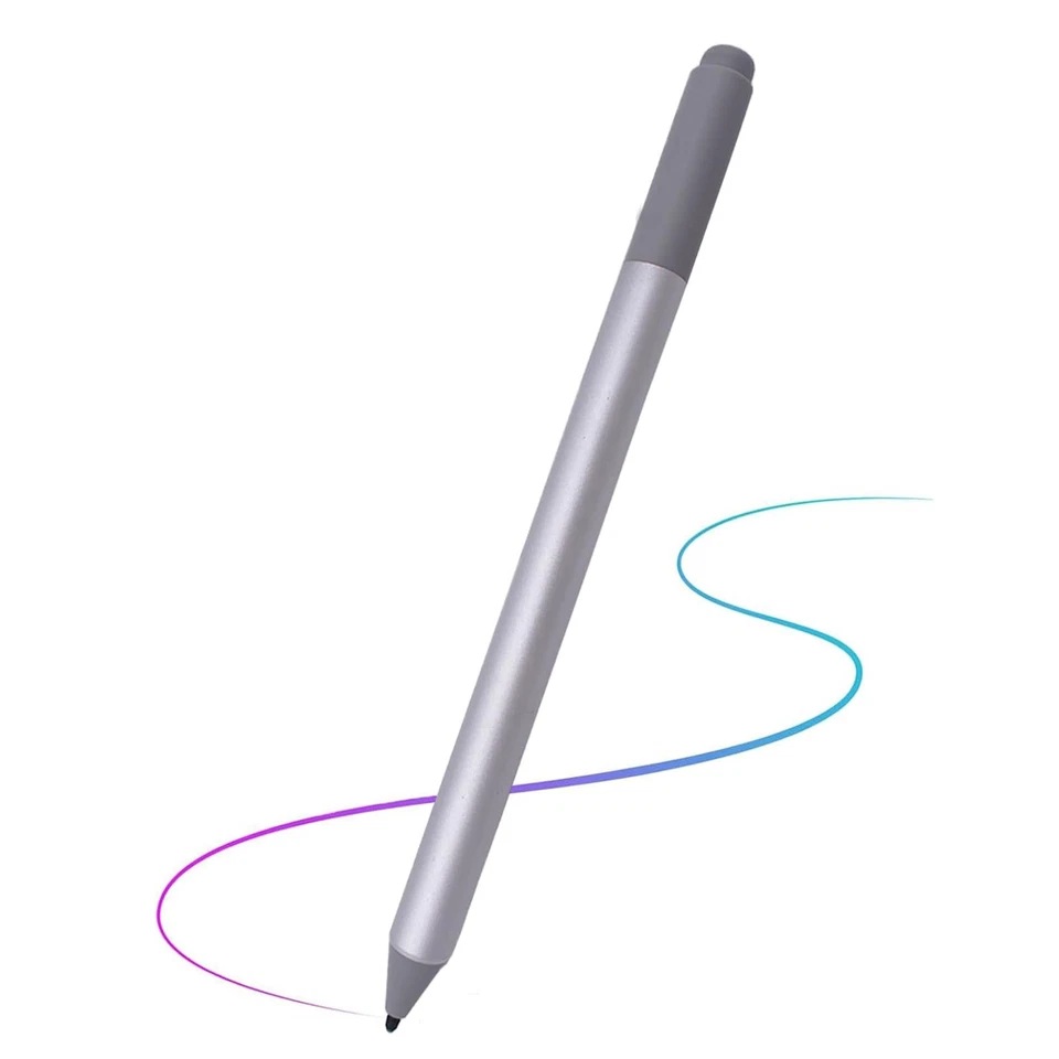 Surface Stylus Pen 1776 for Microsoft Surface Pro 10/9/8/7/4/3 Stylus Pen - Image 2 of 4