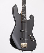 SCHECTER Custom JB Type [Shinjuku Store]