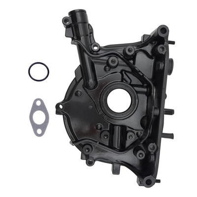 #ad High Pressure Oil Pump For 96 01 Honda Acura B16A2 B18B1 B18C1 B18C5 M313 $53.62