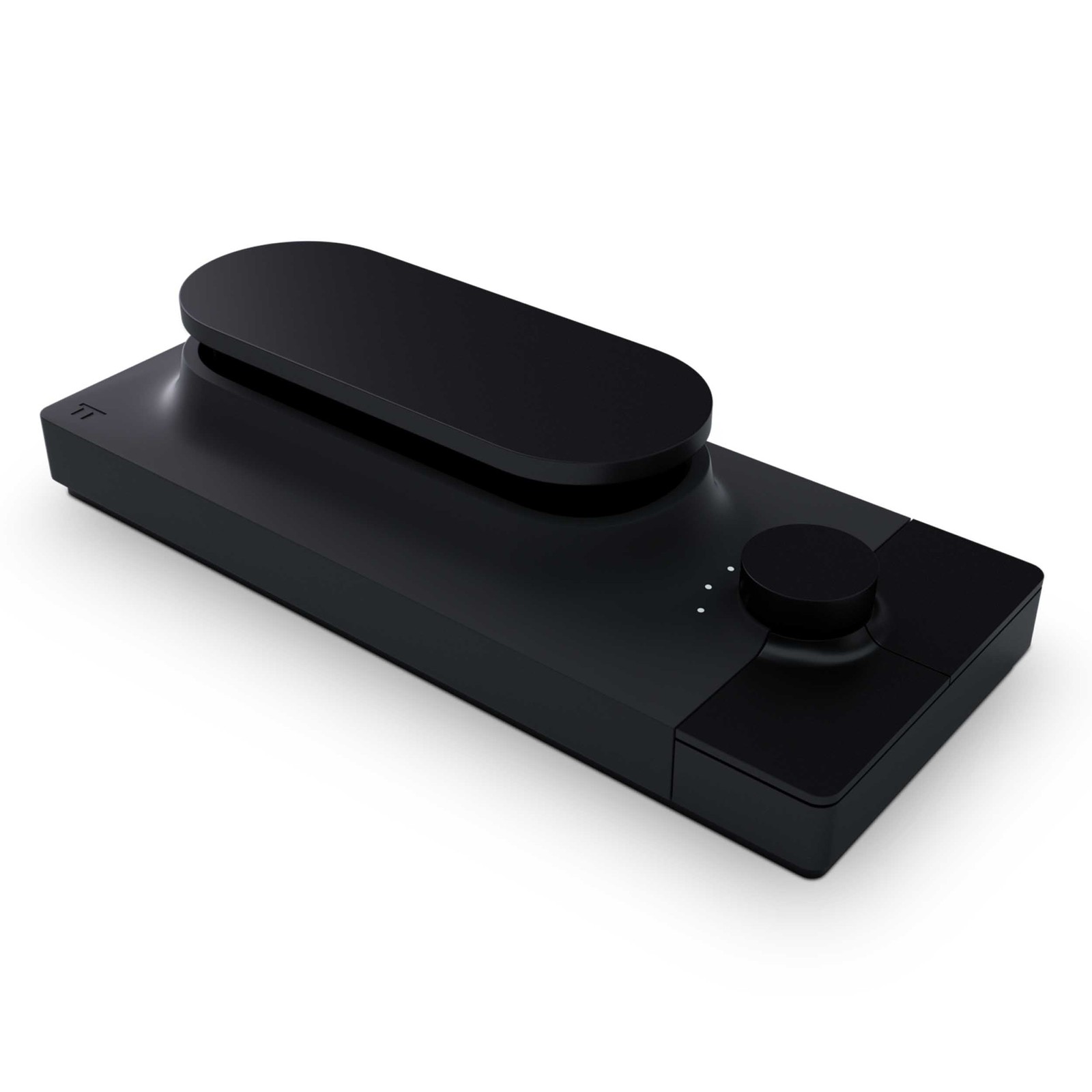 Выразительный e TOUCHÉ se USB MIDI Touch Control Surface