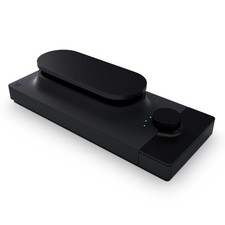 expressive e TOUCH  se USB MIDI Touch Control Surface