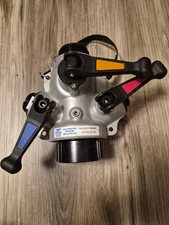 Task Force Tips 2.5 Water Theif