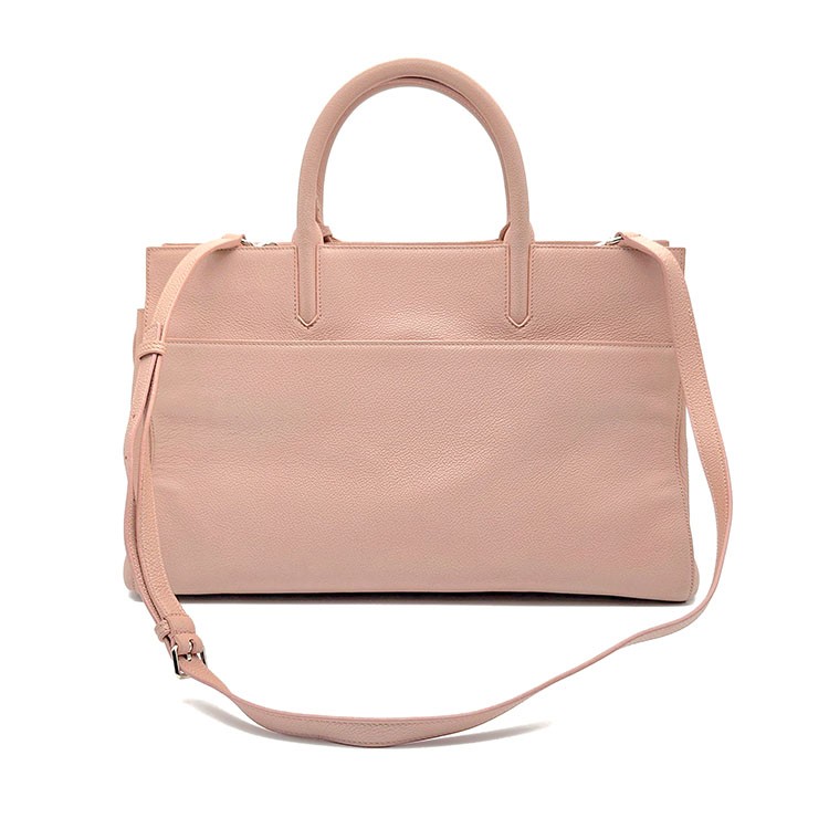 Borsa Saint Laurent Medium Rive Gauche 394457 L881951 141365052