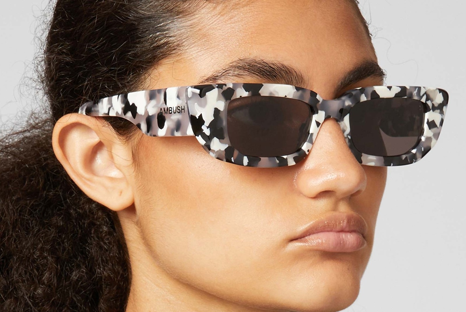 Солнцезащитные очки Ambush Nova 54 мм