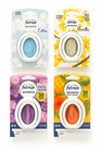 FEBREZE Bathroom Air freshener  Upto 50 DAYS FIGHT ODOURS Fresh  Aerosol Scented