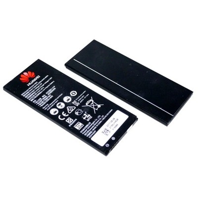 Original Huawei HB4342A1RBC Akku Batterie Honor 4A Y5 II Y6 Y6 II Compact 2200mA