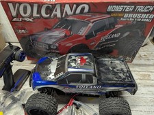 Redcat Volcano EPX 1/10 Electric 4WD RC  Part...