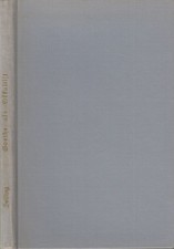 Buch: Goethe als Okkultist, Max Seiling, Johannes Baum Verlag, gebraucht, gut