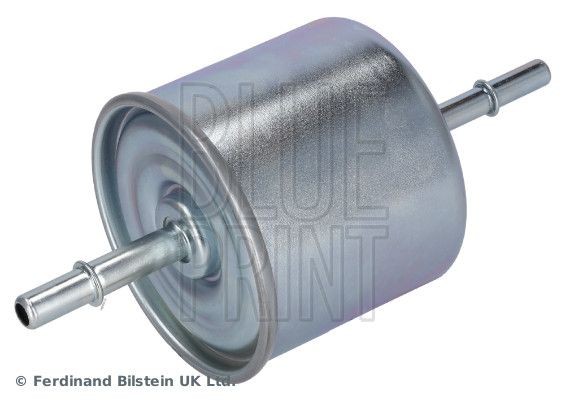Blue Print ADBP230078 Kraftstofffilter FüR Ford USA-image