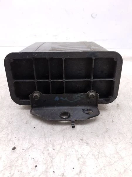 2004 TOYOTA SOLARA 3.3L V6 CONJUNTO DE VASILHA DE VAPOR DE COMBUSTÍVEL - Imagem 4 de 4