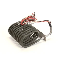 Turbochef Service Kit, Heating Element Single HCS-3009 - Free Shipping + Geniune