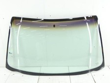 Pare-brise Opel ASTRA