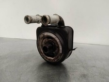 Filtre à huile Peugeot 306