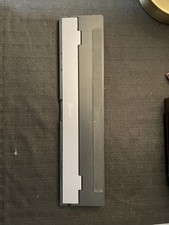 j5create USB Type-C Dual HDMI Docking Station - Black JCD542