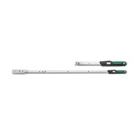 Stahlwille Drehmomentschlüssel 730N/80 160-800 Nm 22X28Mm Drehmomentschlüssel