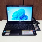 TOSHIBA Dynabook T351 Core i5 8GB 256GB SSD 15 Inch Blu-ray Win11 Office2024 Jp