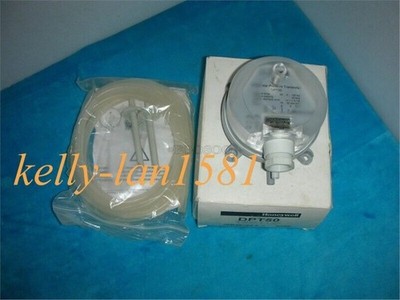 1Pc     DPT50 Rm *kk
