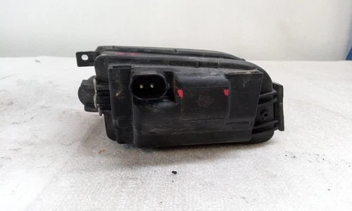 63178360575 Nebelscheinwerfer links für BMW Z3-Serie Roadster (E36) 1. 531928 - Bild 2 von 10