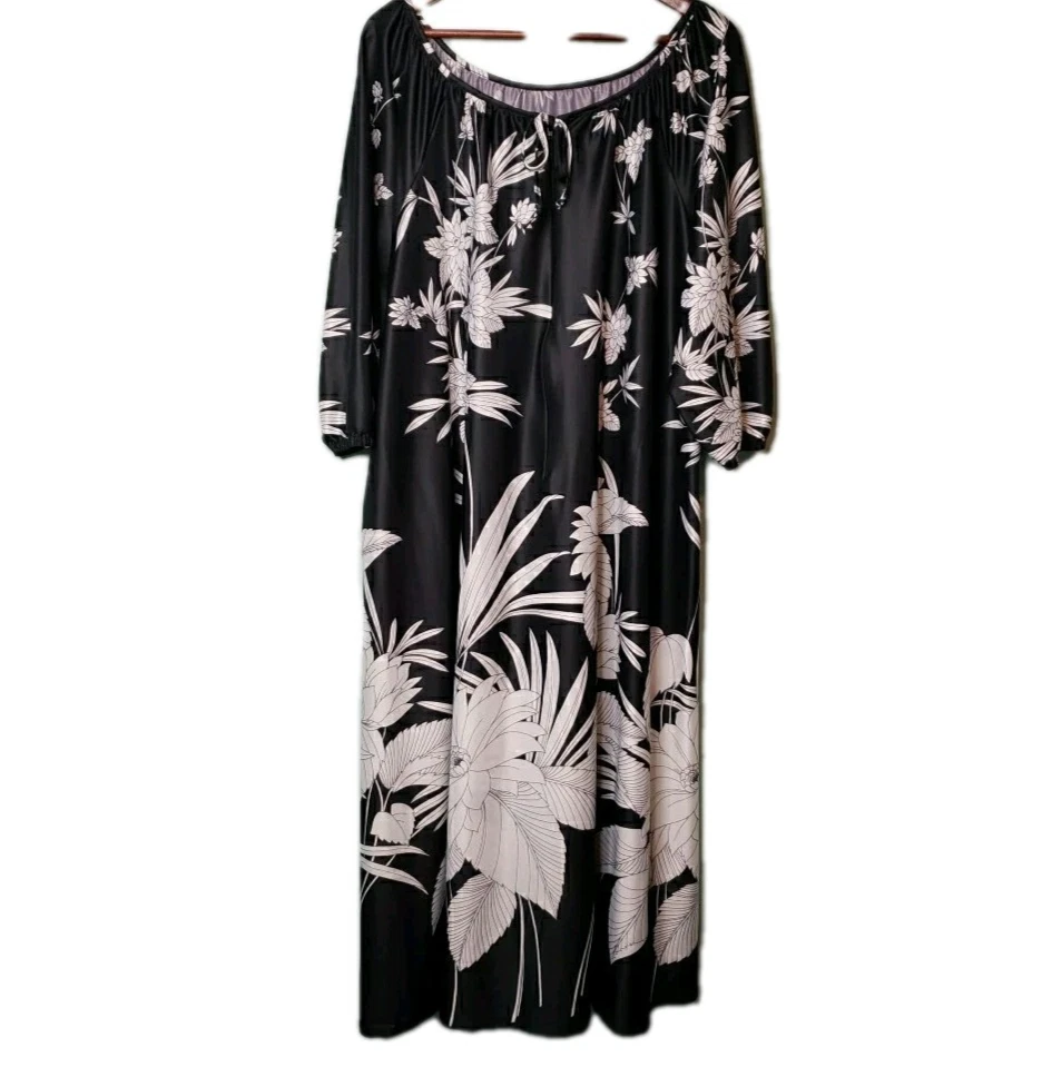 Tigerlily Women's Dresses for sale | eBay