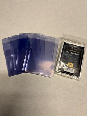 clash royale booster box Pokemon TCG Sword & Shield Rebel Clash Booster Box – PokeWayne main image 1