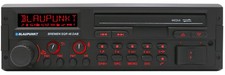 Autoradio Jaguar 420