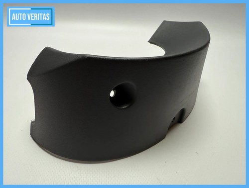 Original Renault Megane 1.9 dCi FAP panel steering column steering pole 82000791 - Picture 3 of 10