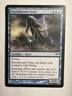 MTG Magic the Gathering Stormbound Geist 51/158 Dark Ascension NM